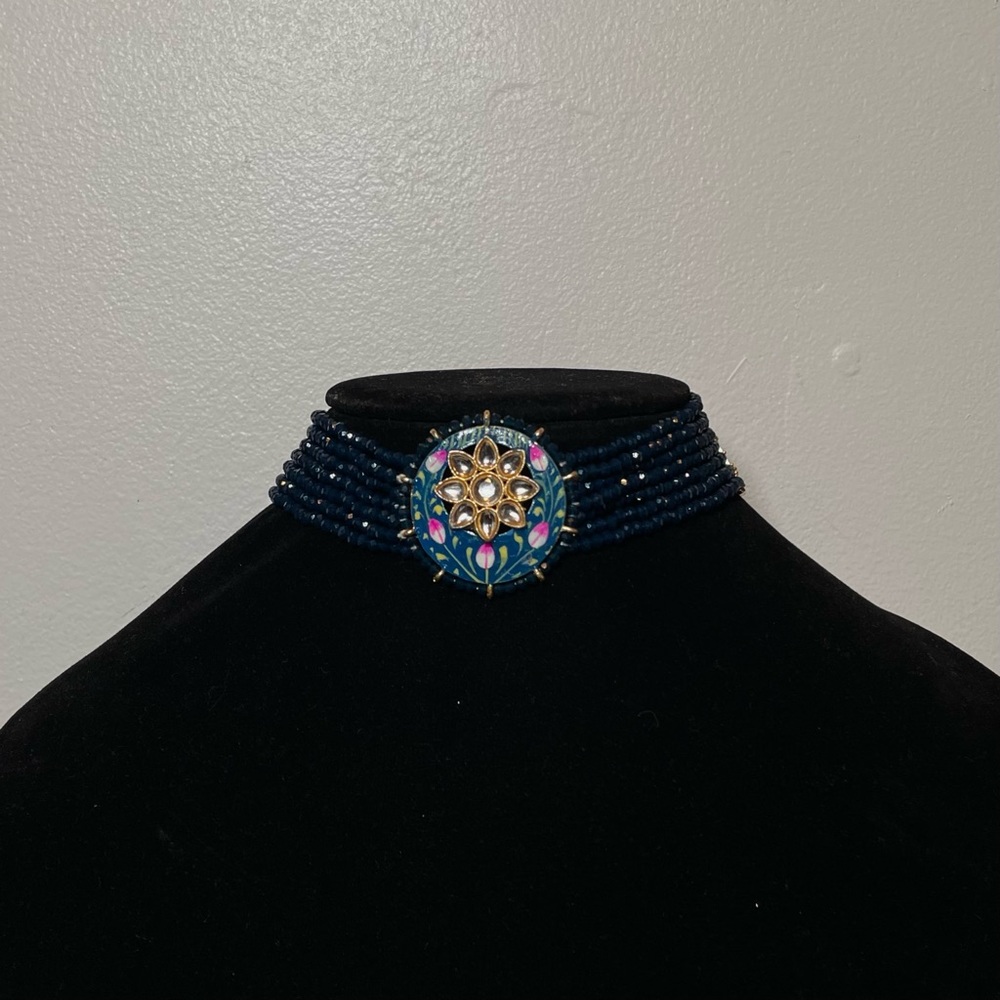 Ethnic Jewelry Bundle